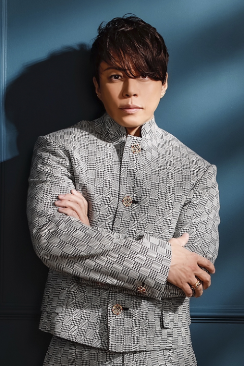 Ｔ．Ｍ．Ｒｅｖｏｌｕｔｉｏｎ