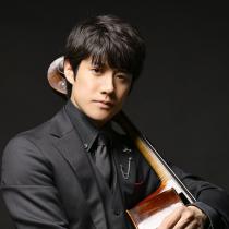 伊藤悠貴（ｖｃ）