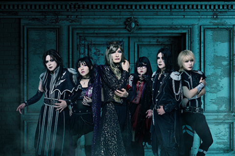 Damian hamada's Creatures 5枚CDセット 初回盤 jk_syokai_005.jpg