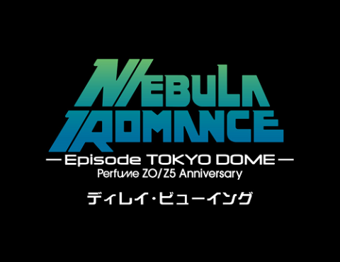 ヒュムノート1〜3 　ファンタスマゴリア　オトノハノシラベ5 image.jpg