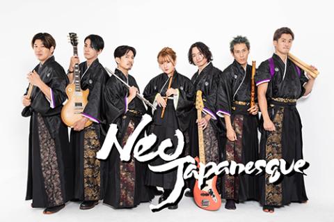 上原ひろみ First Five Years Hiromi Uehara, Hiromi - First Five