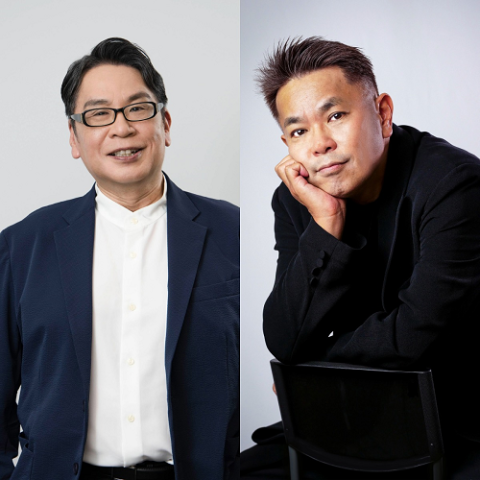 中西保志／中西圭三(ナカニシヤスシナカニシケイゾウ) | チケットぴあ