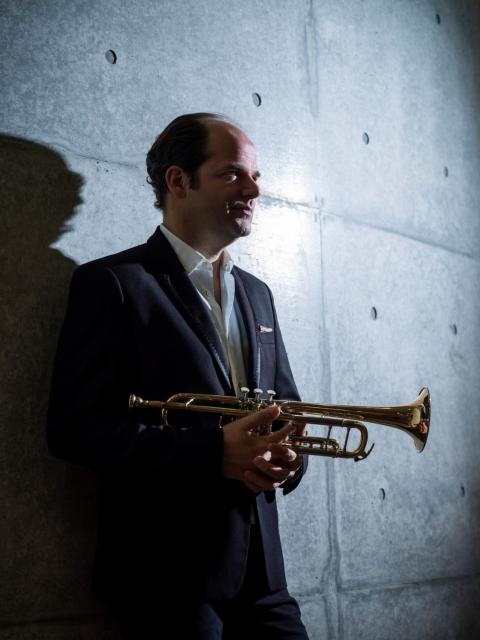 Ｂｒａｓｓ　Ｅｎｓｅｍｂｌｅ　ＺＥＲＯ　Ｔｏｋｙｏ　ｖｏｌ．１１