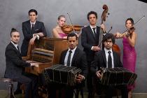 パブロ・バジェ・セステート