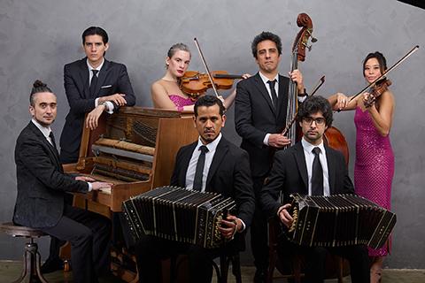 パブロ・バジェ・セステート