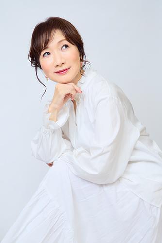 平松愛理 | チケットぴあ[チケット購入・予約]