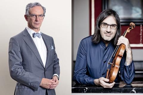 激レア NHK交響楽団 会員限定 特典CD 7枚まとめてセット 廃盤 N響 N響伝説のライヴ！第1期～NHK交響楽団創立75周年記念～ 岩代