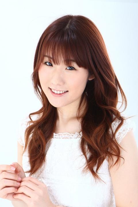 新日本フィル×富貴晴美コンサート 富貴晴美