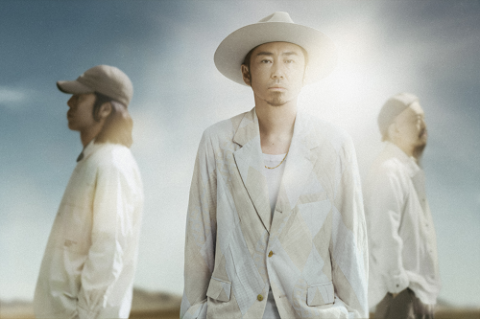 ＡＣＩＤＭＡＮ