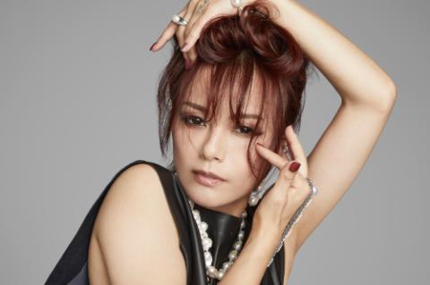 相川七瀬 約50作品セット ROCK KINGDOM | リリース | エイベックス・ポータル