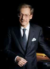 映画「ブーニン」公開記念 コンサート in 大阪