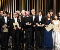 第19回ショパン国際ピアノ・コンクール2025　入賞者ガラ・コンサート-1