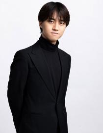 牛田智大　ピアノ・リサイタル