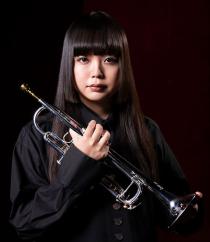 松井秀太郎 Concert Hall Live 2026