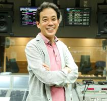 おいしいクラシック2026-浦川泰幸