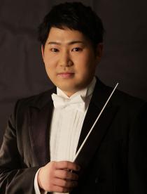 おいしいクラシック2026-米田覚士