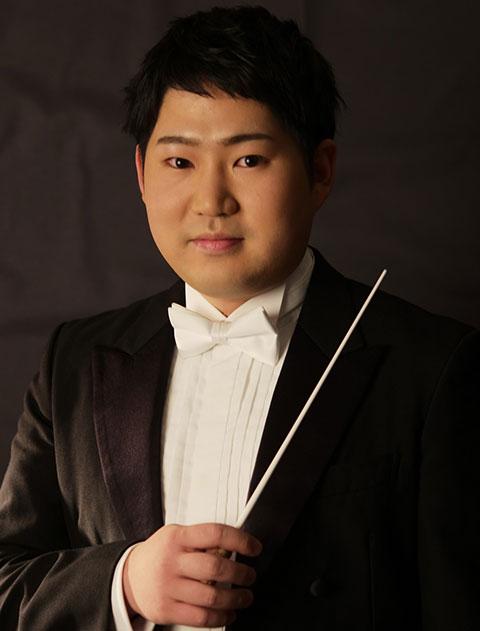 おいしいクラシック2026　指揮：米田覚士