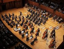 おいしいクラシック2026-大阪交響楽団