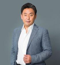 横山幸雄　ピアノ・リサイタル