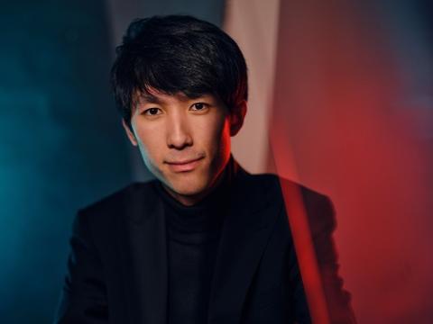 UBS×三井住友信託銀行 presents 第19回ショパン国際ピアノ・コンクール