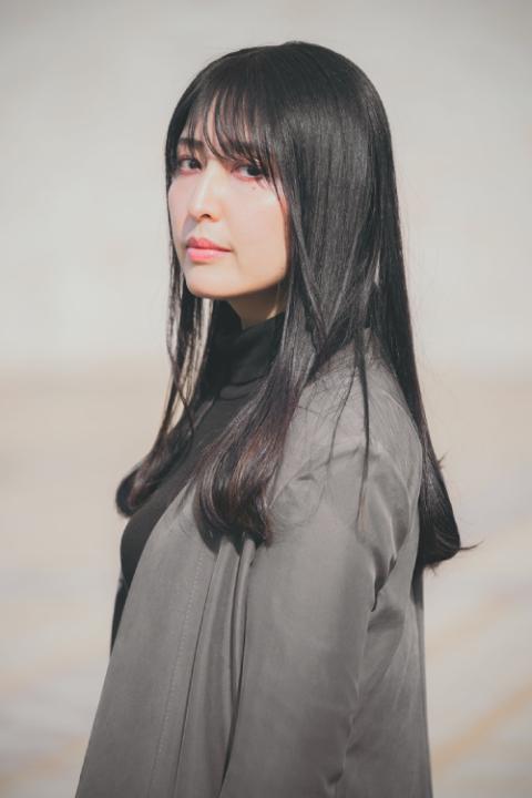 前田祐里_chubu_251105