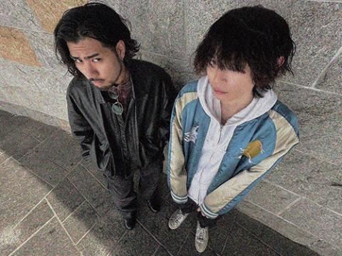 はまなす音樂教室