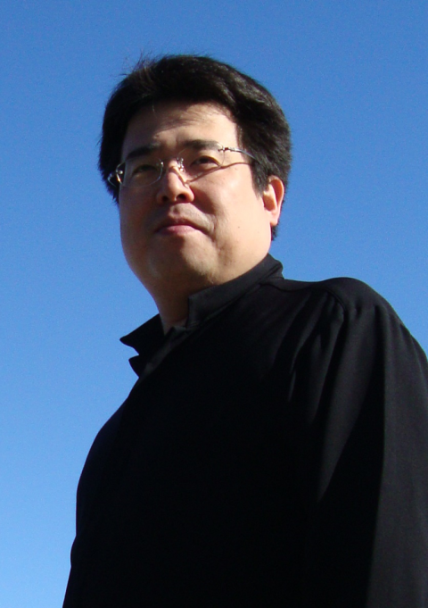 シンフォニエッタ静岡　第８２回定期公演