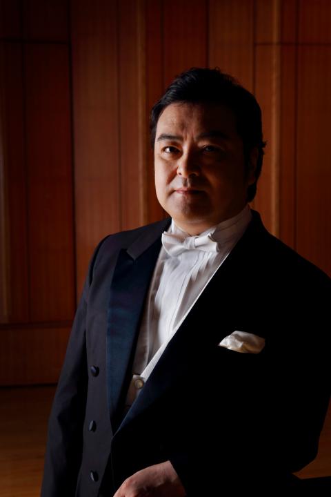 ペーター・ヤブロンスキー＆清水和音　ピアノの第九