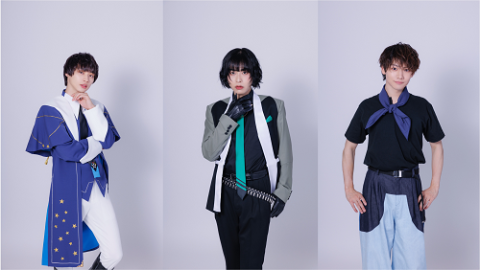 ＵｎｉｔｅＵｐ！