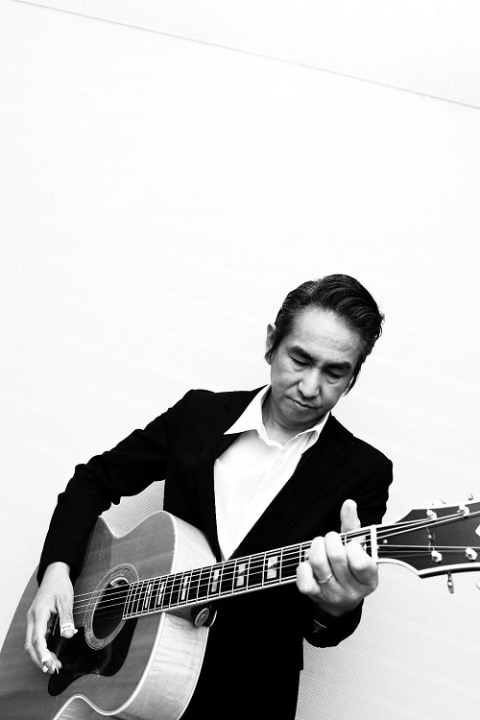 Ｏｒｉｇｉｎａｌ　Ｌｏｖｅ