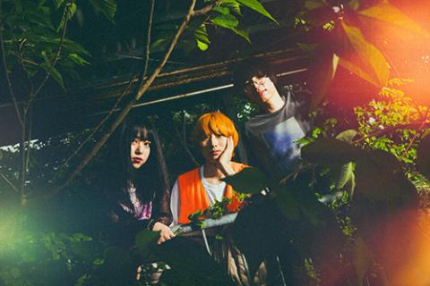 ライティライト