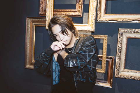 AKi FAN EVENT 2025 LIMITED SPACE ♯09 -X'mas Special-(アキファン