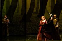 新国立劇場オペラ「ドン・ジョヴァンニ」 2022年公演より