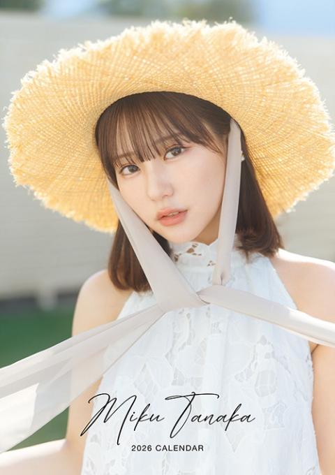 後藤真希 ふぁんみ！！2025 ～名古屋でマキと握手♪～(ゴトウマキ