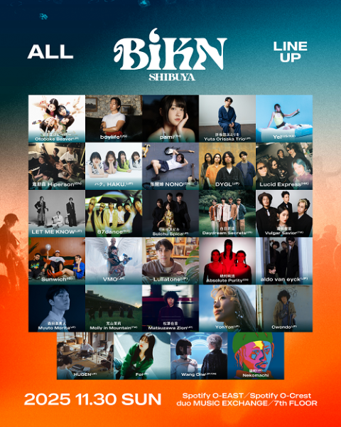 04 Limited Sazabys | チケットぴあ[チケット購入・予約]