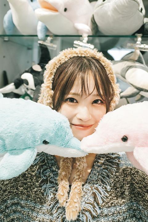 土日限定値下げ 神谷健太 直筆 サイン アルバム CD 土日限定値下げ