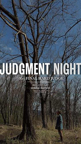 Ljworks(エルジェイワークス) | チケットぴあ[音楽 J-POP・ROCK