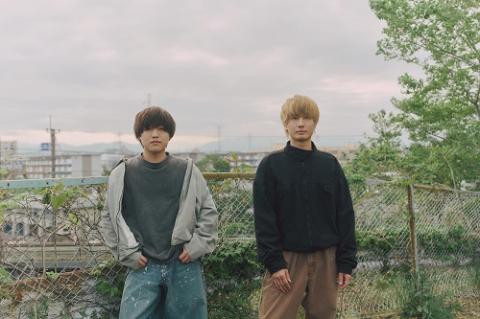 This is LAST(ディスイズラスト) | チケットぴあ[音楽 J-POP・ROCKの