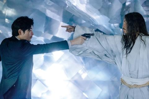 広島国際映画祭２０２５