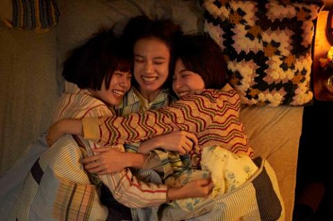 広島国際映画祭２０２５