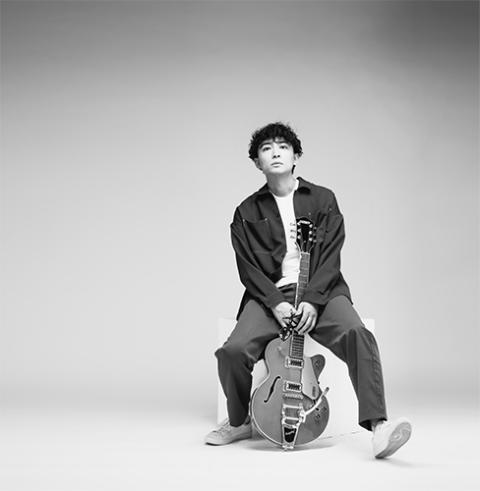 Watana Besta SOCIAL club