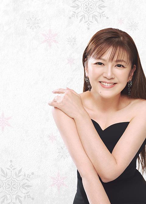 南野陽子 | チケットぴあ[チケット購入・予約]