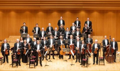 トヨタ・マスター・プレイヤーズ，ウィーン