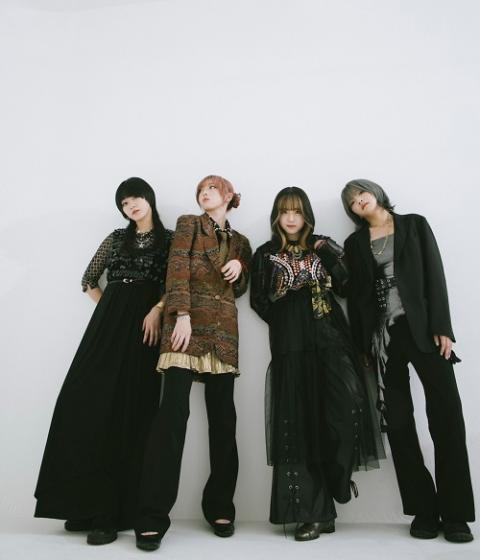 セブンス・ベガ