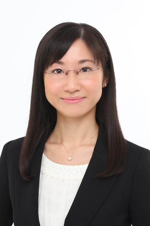 連弾　ｄｅ　交響曲