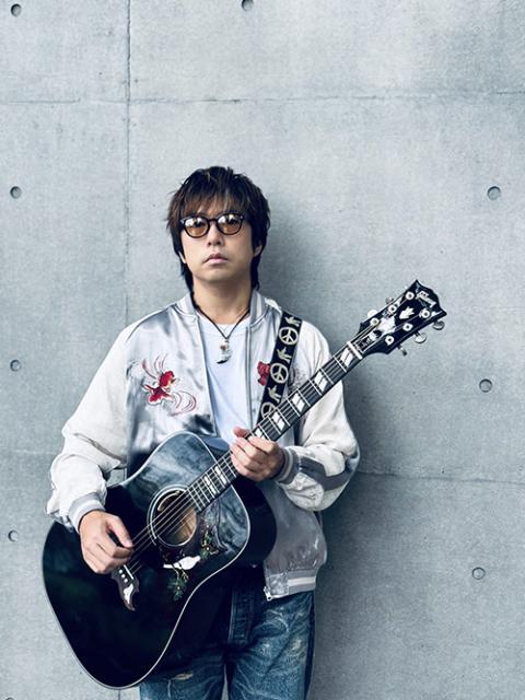 高橋優 | チケットぴあ[チケット購入・予約]