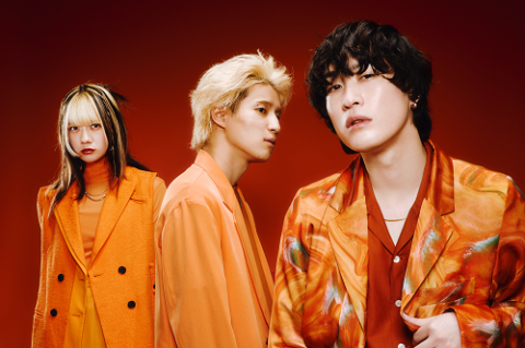 Ｌａｕｇｈｉｎｇ　Ｈｉｃｋ