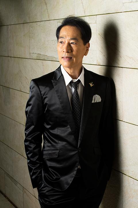 稲垣潤一(イナガキジュンイチ) | チケットぴあ[音楽 J-POP・ROCKの