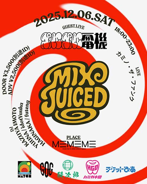 ミュージック MIX&MATCH Alto Zephyr Series ZMX862 6-Channel Compact Mixer | Guitar Center