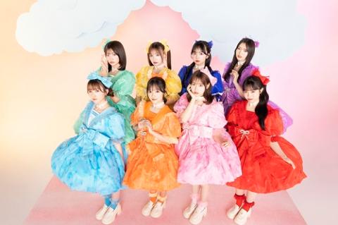 KAWAII LAB. SESSION in FUKUOKA(カワイイラボセッションインフクオカ